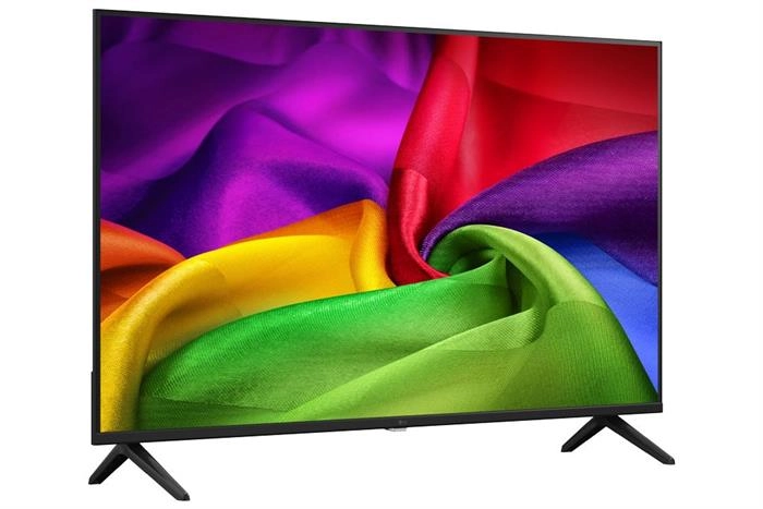 TV NANO 4K UHD LG AI 55 inch 55NU805BPSB - Ảnh 3