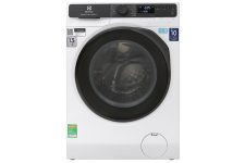 Máy giặt Electrolux UltimateCare 700 Inverter 13 kg EWF1343R7WC