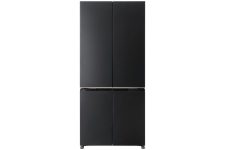 Tủ lạnh Panasonic Inverter 525 lít Multi Door NR-XZ590CWKV