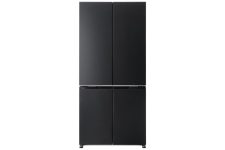 Tủ lạnh Panasonic Inverter 487 lít Multi Door NR-XZ550CWKV